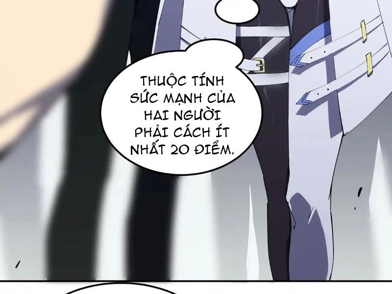 Thánh Hiệp Sĩ Cấp Sss Chapter 10 - Trang 55