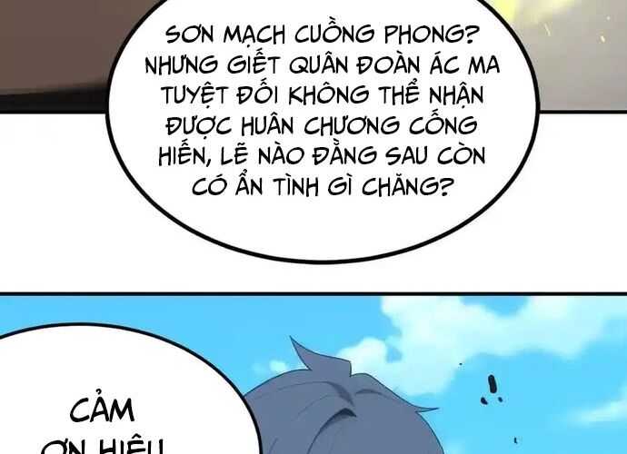 Thánh Hiệp Sĩ Cấp Sss Chapter 22 - Trang 34