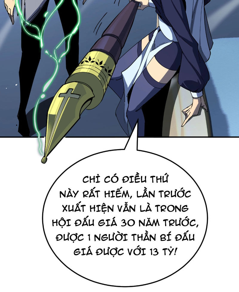 Thánh Hiệp Sĩ Cấp Sss Chapter 7 - Trang 102