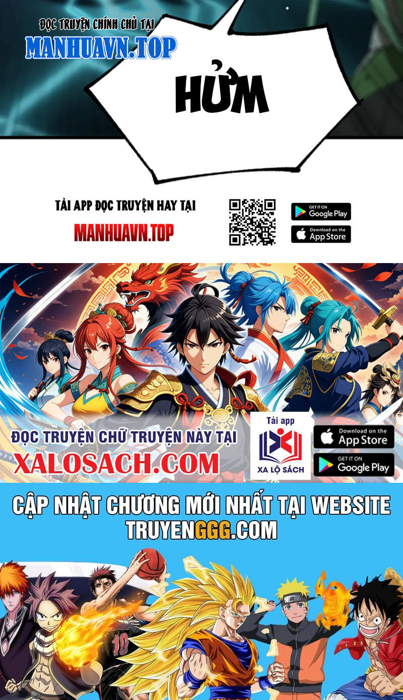 Thánh Hiệp Sĩ Cấp Sss Chapter 40 - Trang 100