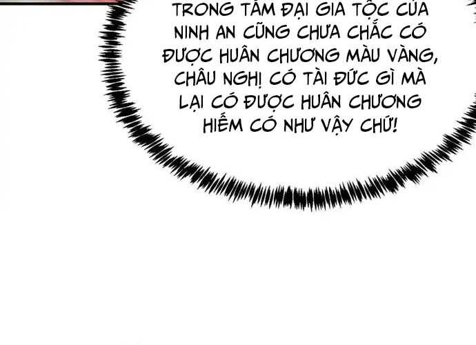 Thánh Hiệp Sĩ Cấp Sss Chapter 22 - Trang 25