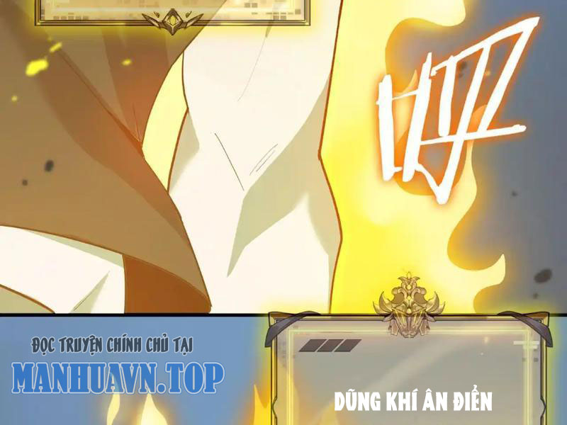 Thánh Hiệp Sĩ Cấp Sss Chapter 10 - Trang 154