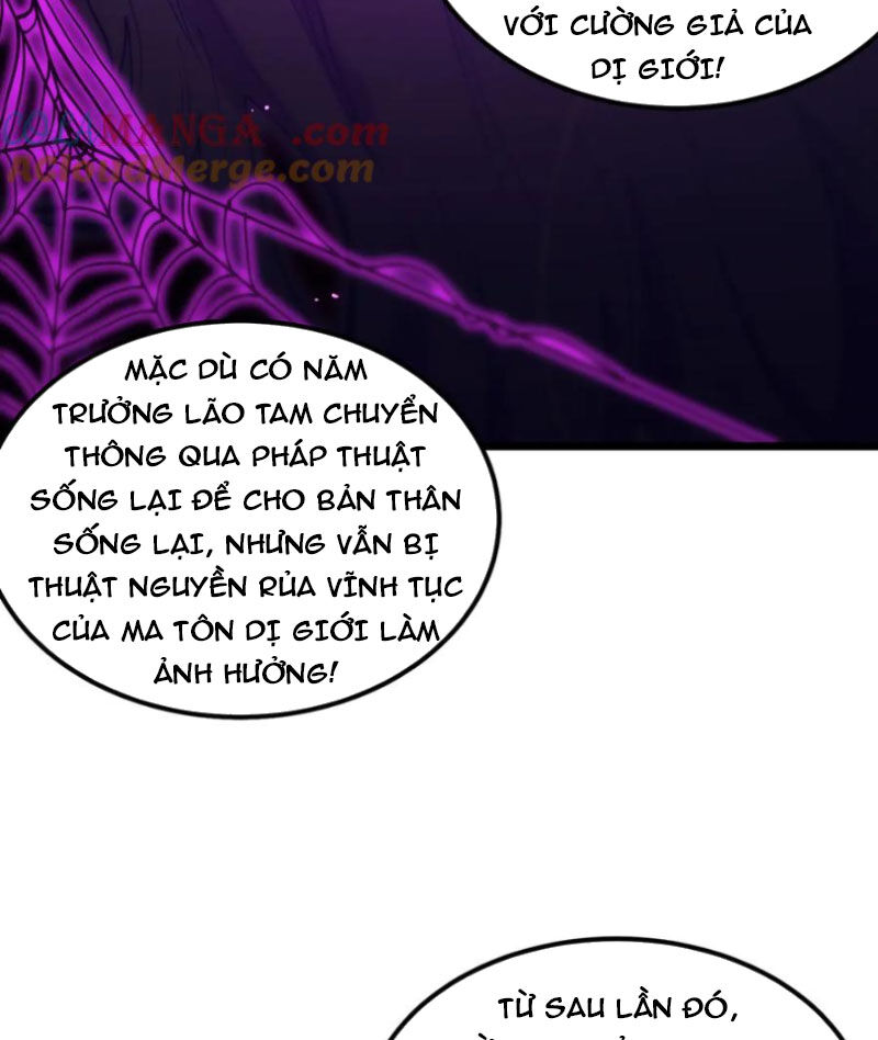 Thánh Hiệp Sĩ Cấp Sss Chapter 42 - Trang 106