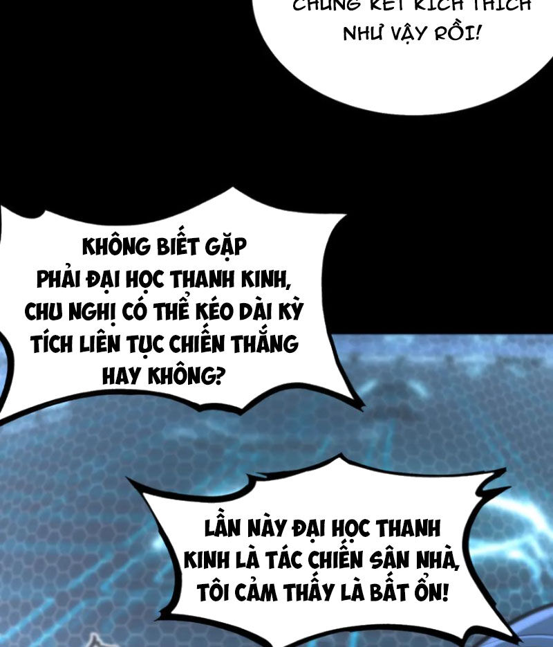 Thánh Hiệp Sĩ Cấp Sss Chapter 42 - Trang 117