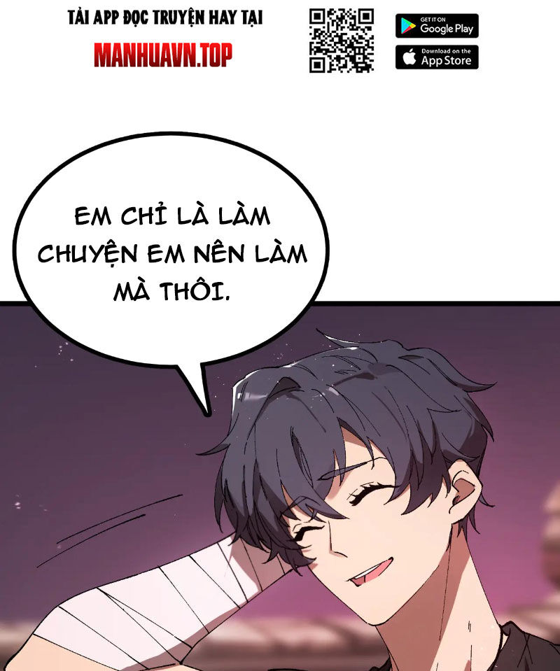 Thánh Hiệp Sĩ Cấp Sss Chapter 38 - Trang 12