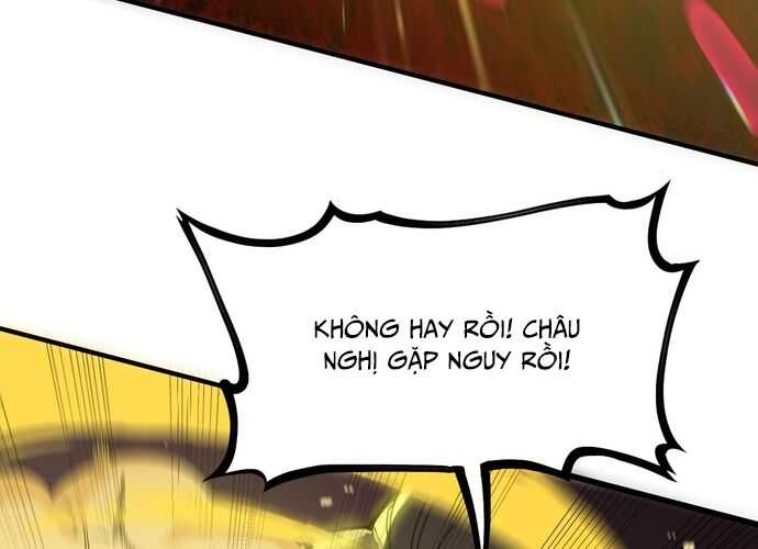 Thánh Hiệp Sĩ Cấp Sss Chapter 23 - Trang 169