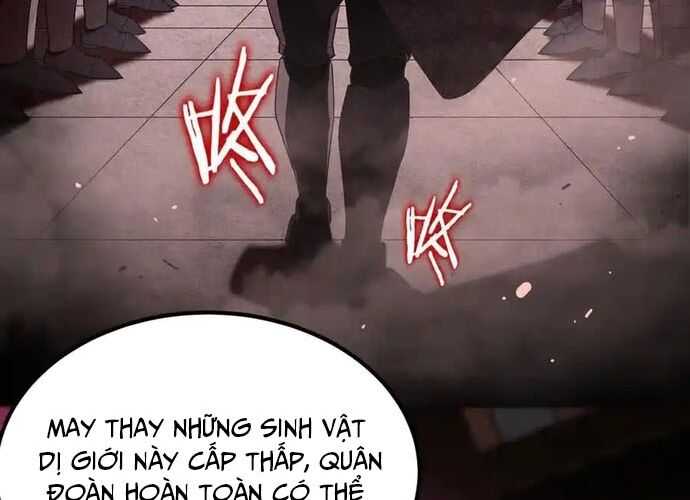 Thánh Hiệp Sĩ Cấp Sss Chapter 22 - Trang 144