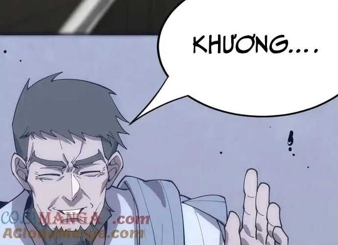 Thánh Hiệp Sĩ Cấp Sss Chapter 22 - Trang 48