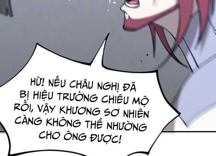 Thánh Hiệp Sĩ Cấp Sss Chapter 22 - Trang 56