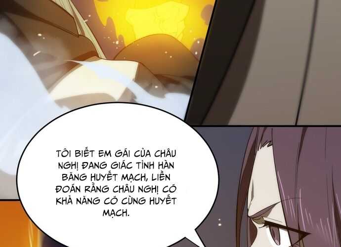 Thánh Hiệp Sĩ Cấp Sss Chapter 23 - Trang 9