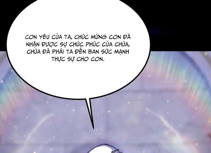 Thánh Hiệp Sĩ Cấp Sss Chapter 23 - Trang 60