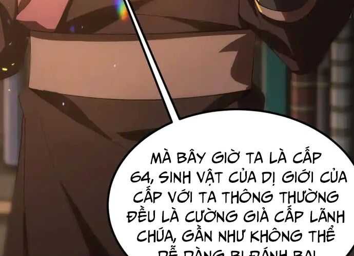 Thánh Hiệp Sĩ Cấp Sss Chapter 22 - Trang 89