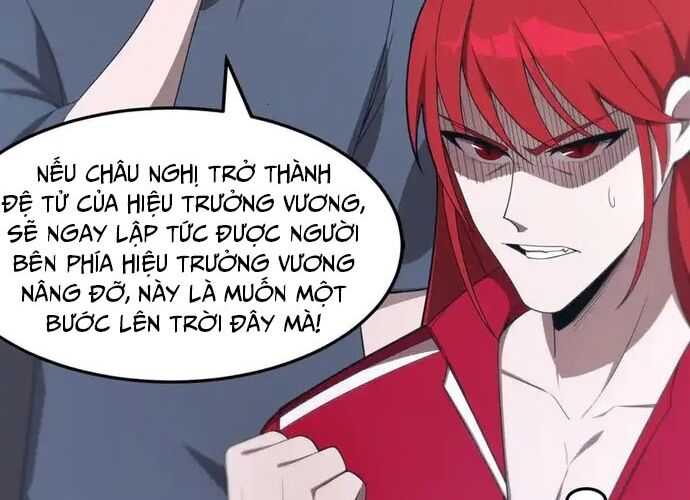 Thánh Hiệp Sĩ Cấp Sss Chapter 22 - Trang 10