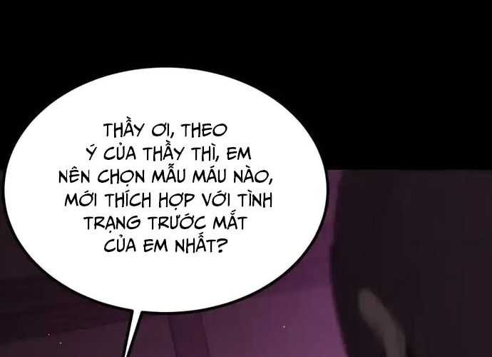 Thánh Hiệp Sĩ Cấp Sss Chapter 22 - Trang 111