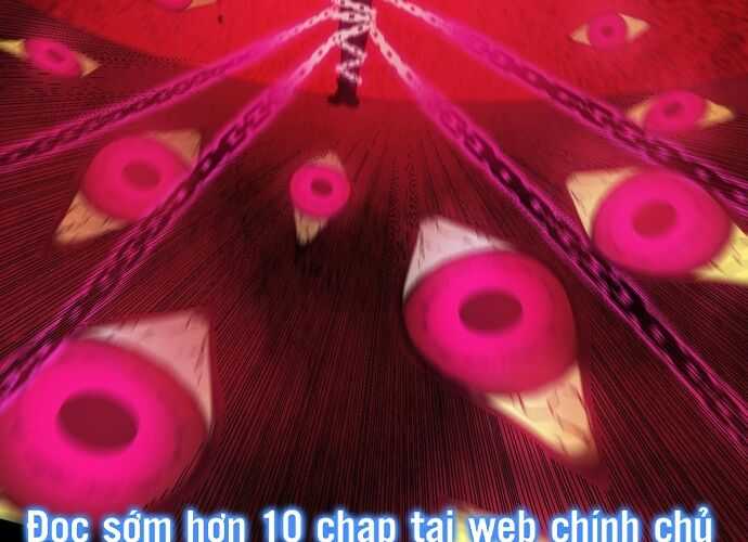 Thánh Hiệp Sĩ Cấp Sss Chapter 23 - Trang 128