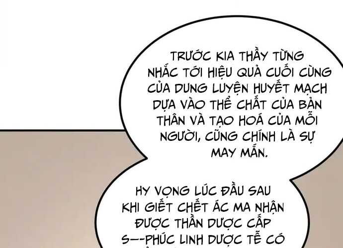 Thánh Hiệp Sĩ Cấp Sss Chapter 22 - Trang 159