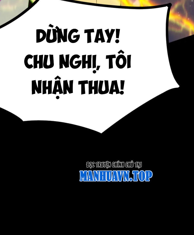 Thánh Hiệp Sĩ Cấp Sss Chapter 41 - Trang 90