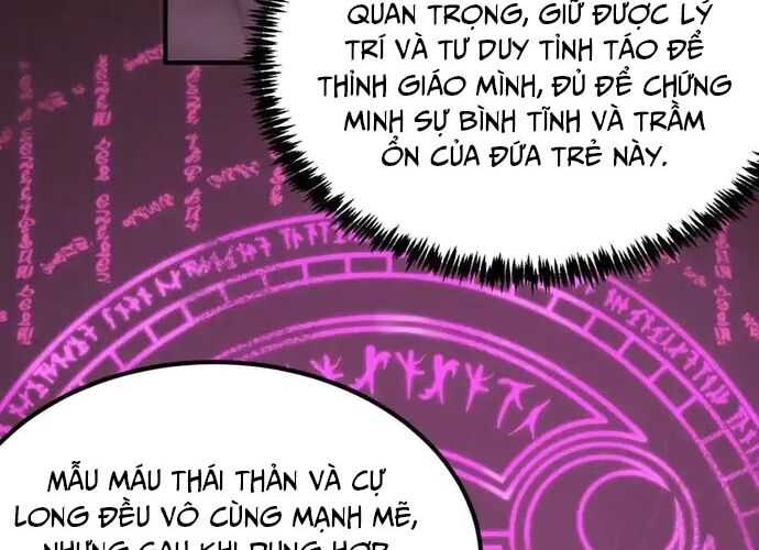 Thánh Hiệp Sĩ Cấp Sss Chapter 22 - Trang 117