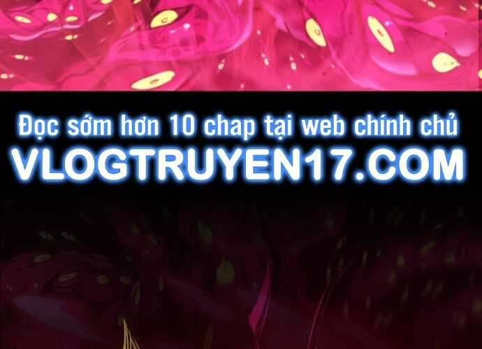 Thánh Hiệp Sĩ Cấp Sss Chapter 23 - Trang 219