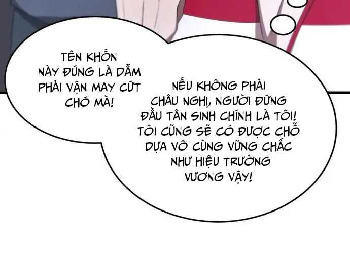 Thánh Hiệp Sĩ Cấp Sss Chapter 22 - Trang 11