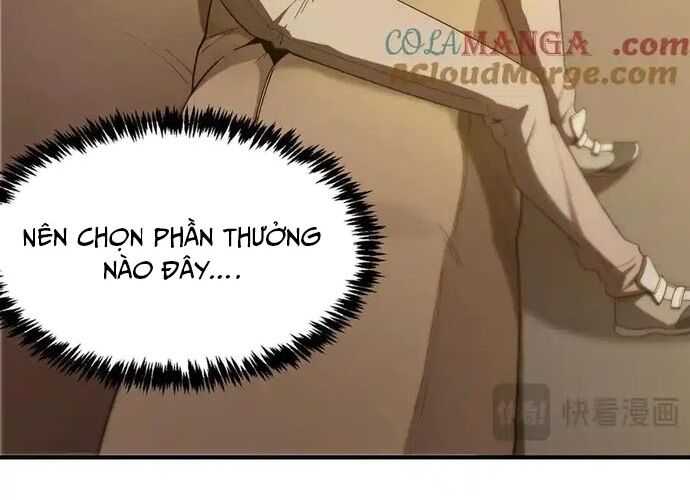 Thánh Hiệp Sĩ Cấp Sss Chapter 22 - Trang 158