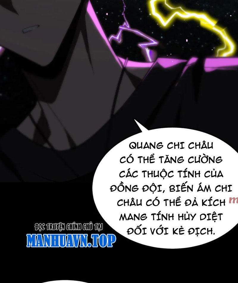 Thánh Hiệp Sĩ Cấp Sss Chapter 39 - Trang 74