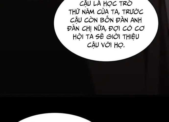 Thánh Hiệp Sĩ Cấp Sss Chapter 22 - Trang 127