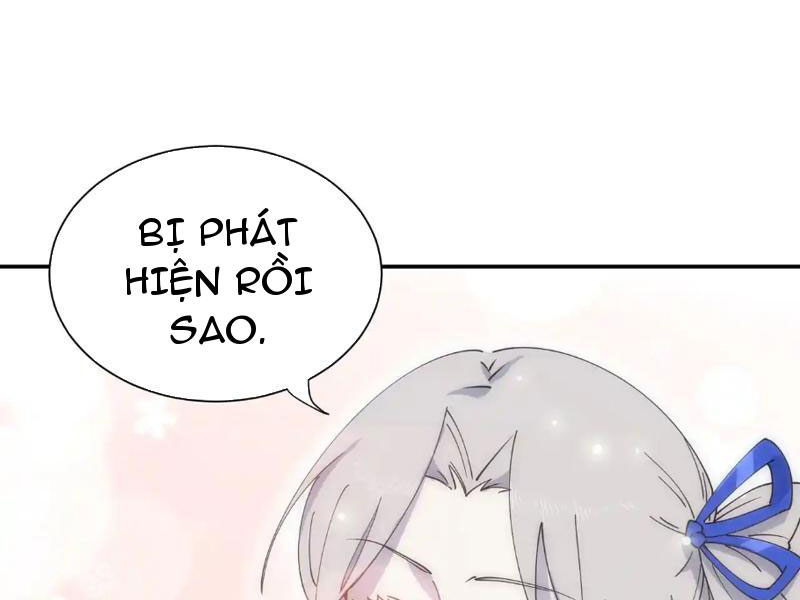 Thánh Hiệp Sĩ Cấp Sss Chapter 10 - Trang 193