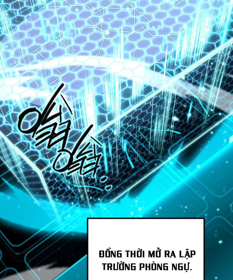 Thánh Hiệp Sĩ Cấp Sss Chapter 39 - Trang 102