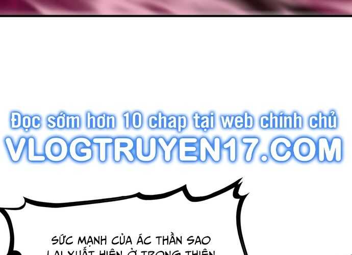 Thánh Hiệp Sĩ Cấp Sss Chapter 23 - Trang 162