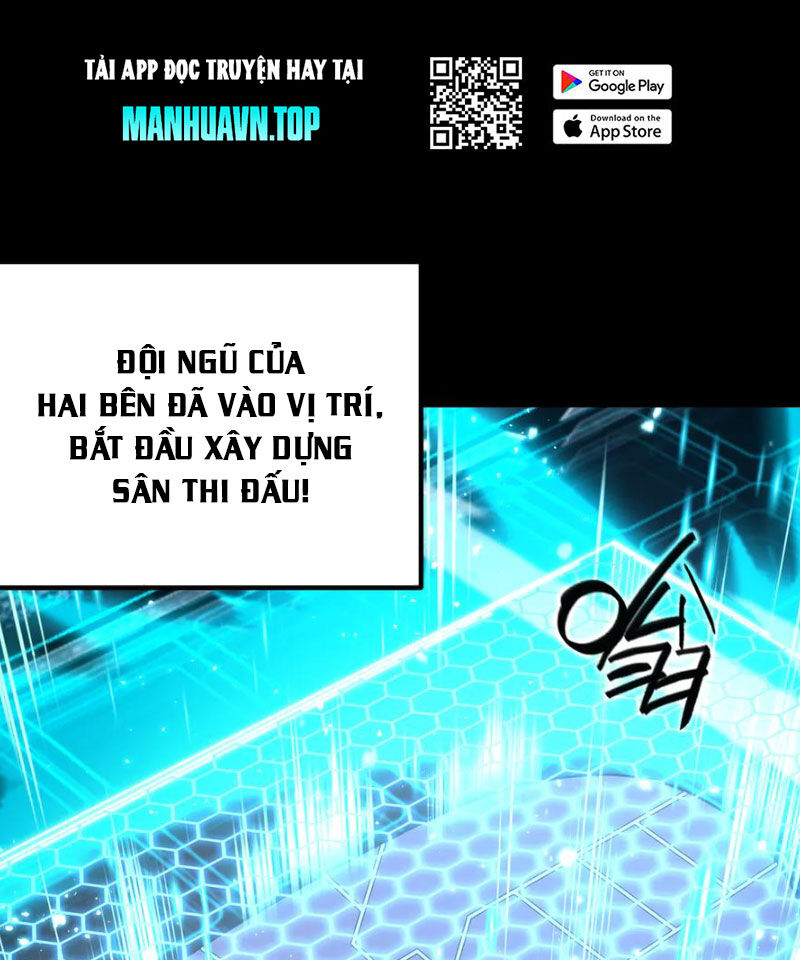 Thánh Hiệp Sĩ Cấp Sss Chapter 39 - Trang 101