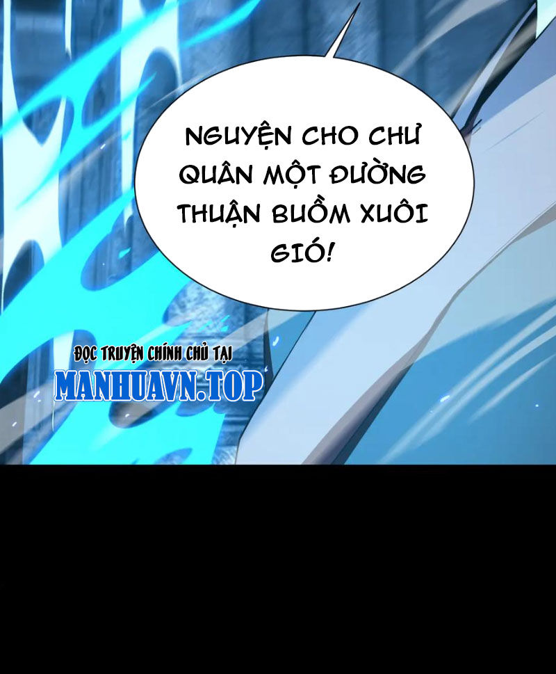 Thánh Hiệp Sĩ Cấp Sss Chapter 39 - Trang 29