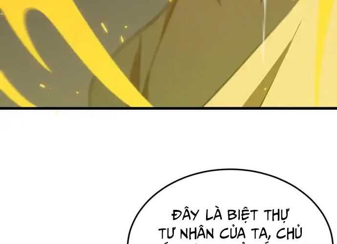 Thánh Hiệp Sĩ Cấp Sss Chapter 22 - Trang 67