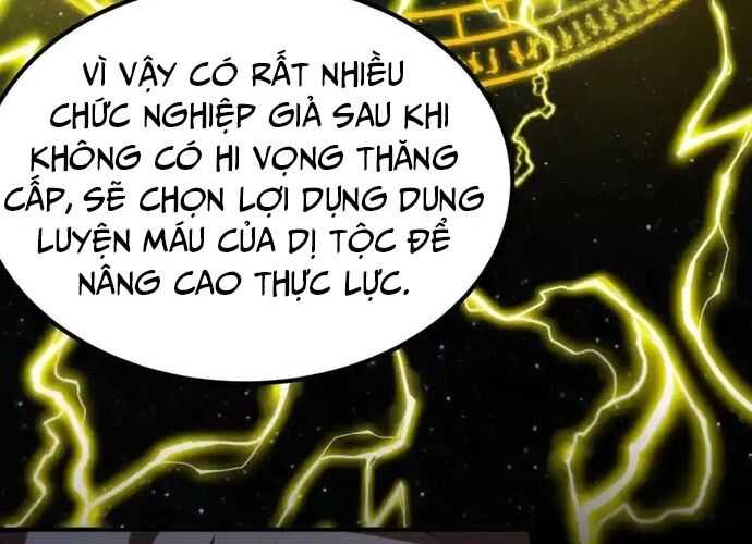 Thánh Hiệp Sĩ Cấp Sss Chapter 22 - Trang 84