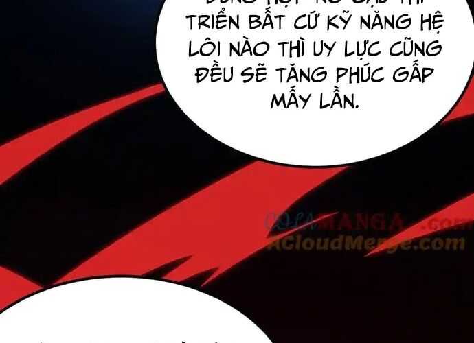 Thánh Hiệp Sĩ Cấp Sss Chapter 22 - Trang 103