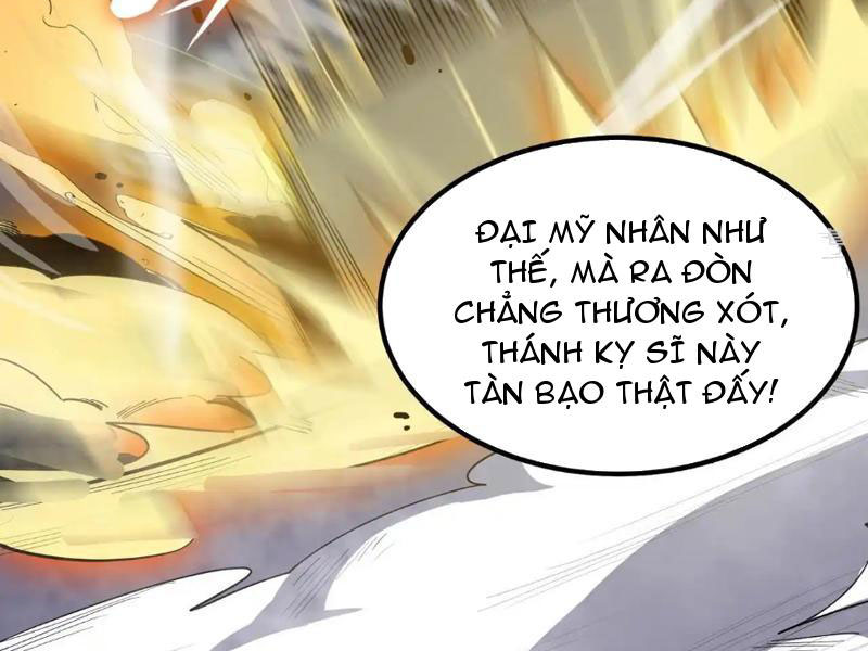 Thánh Hiệp Sĩ Cấp Sss Chapter 10 - Trang 148