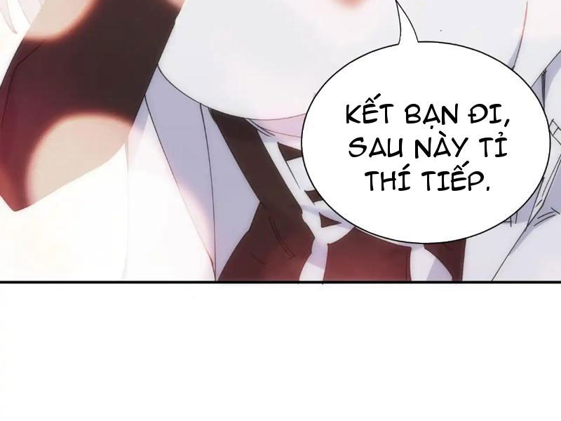 Thánh Hiệp Sĩ Cấp Sss Chapter 10 - Trang 197