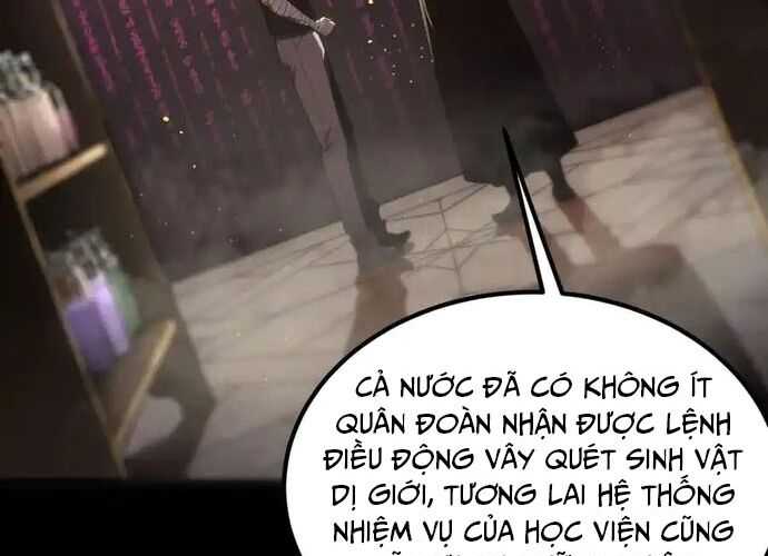 Thánh Hiệp Sĩ Cấp Sss Chapter 22 - Trang 146