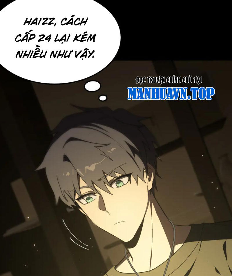 Thánh Hiệp Sĩ Cấp Sss Chapter 39 - Trang 68