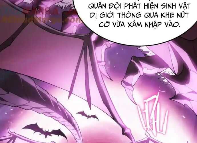 Thánh Hiệp Sĩ Cấp Sss Chapter 22 - Trang 133