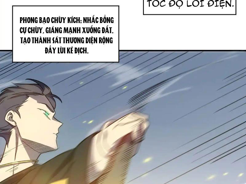 Thánh Hiệp Sĩ Cấp Sss Chapter 10 - Trang 92