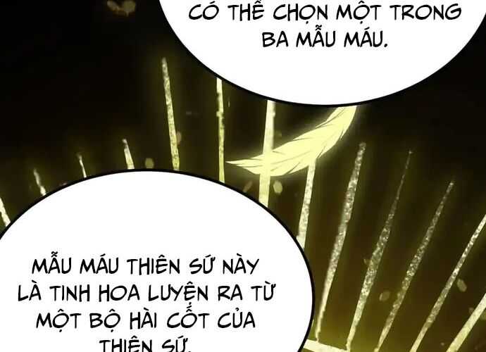 Thánh Hiệp Sĩ Cấp Sss Chapter 22 - Trang 94