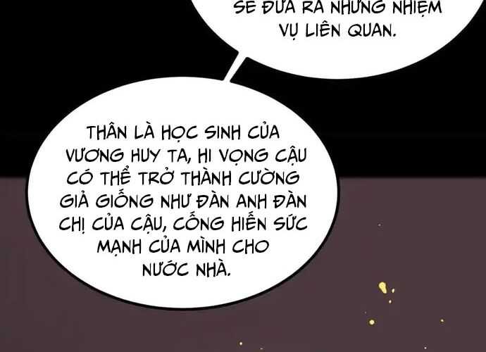 Thánh Hiệp Sĩ Cấp Sss Chapter 22 - Trang 147