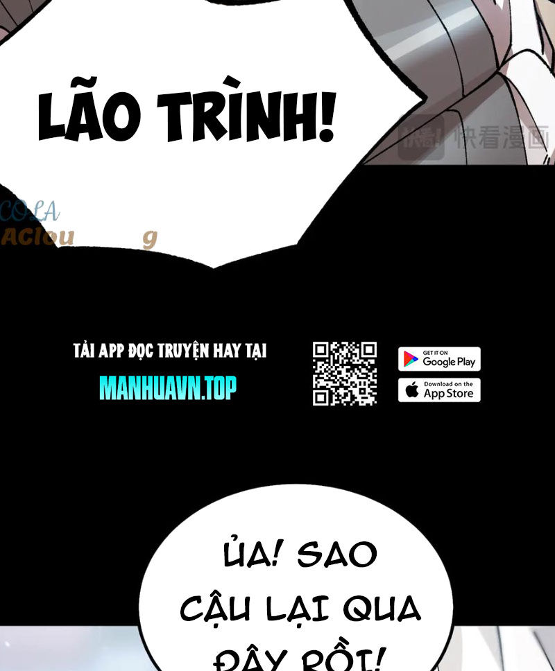 Thánh Hiệp Sĩ Cấp Sss Chapter 39 - Trang 45