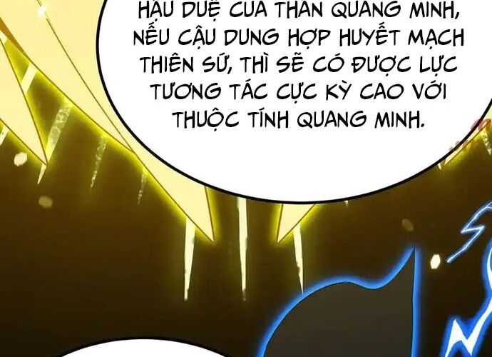 Thánh Hiệp Sĩ Cấp Sss Chapter 22 - Trang 99