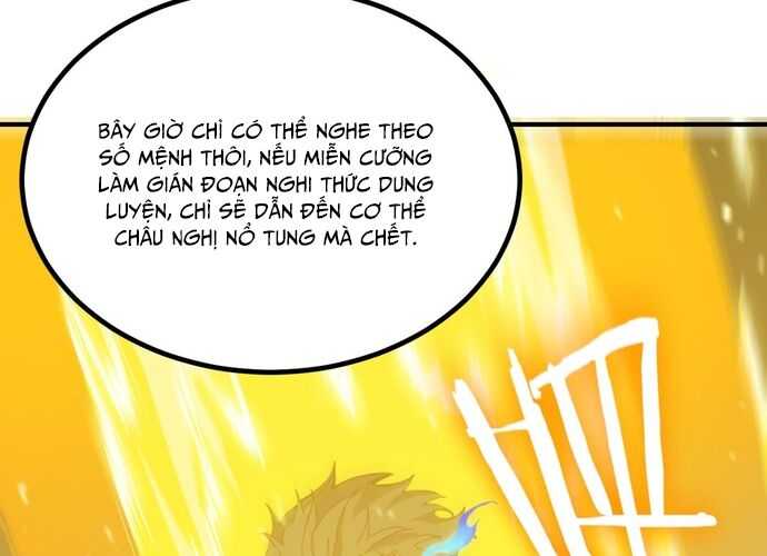 Thánh Hiệp Sĩ Cấp Sss Chapter 23 - Trang 39