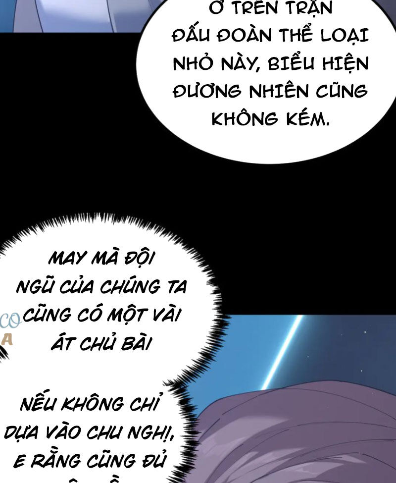 Thánh Hiệp Sĩ Cấp Sss Chapter 39 - Trang 123