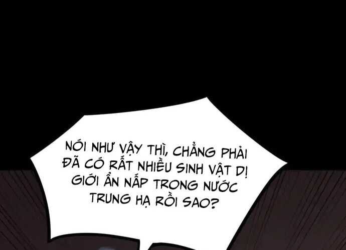 Thánh Hiệp Sĩ Cấp Sss Chapter 22 - Trang 139