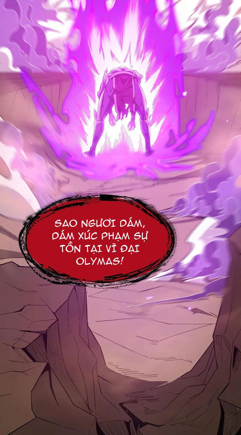 Thánh Hiệp Sĩ Cấp Sss Chapter 15 - Trang 58