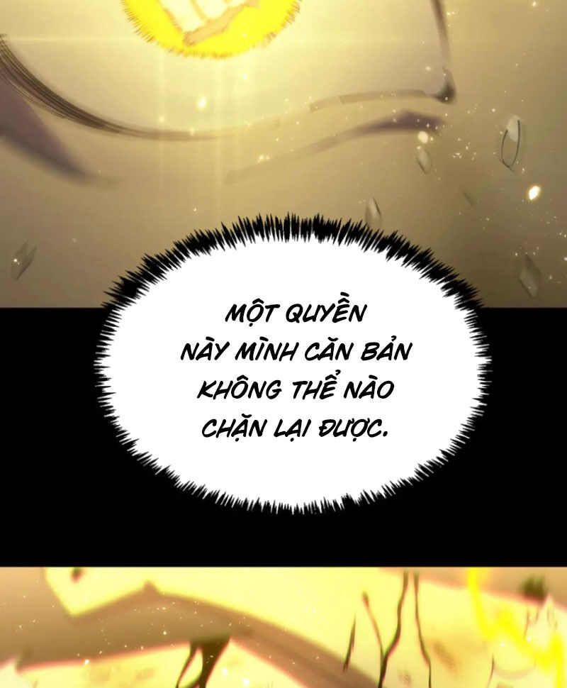 Thánh Hiệp Sĩ Cấp Sss Chapter 41 - Trang 88